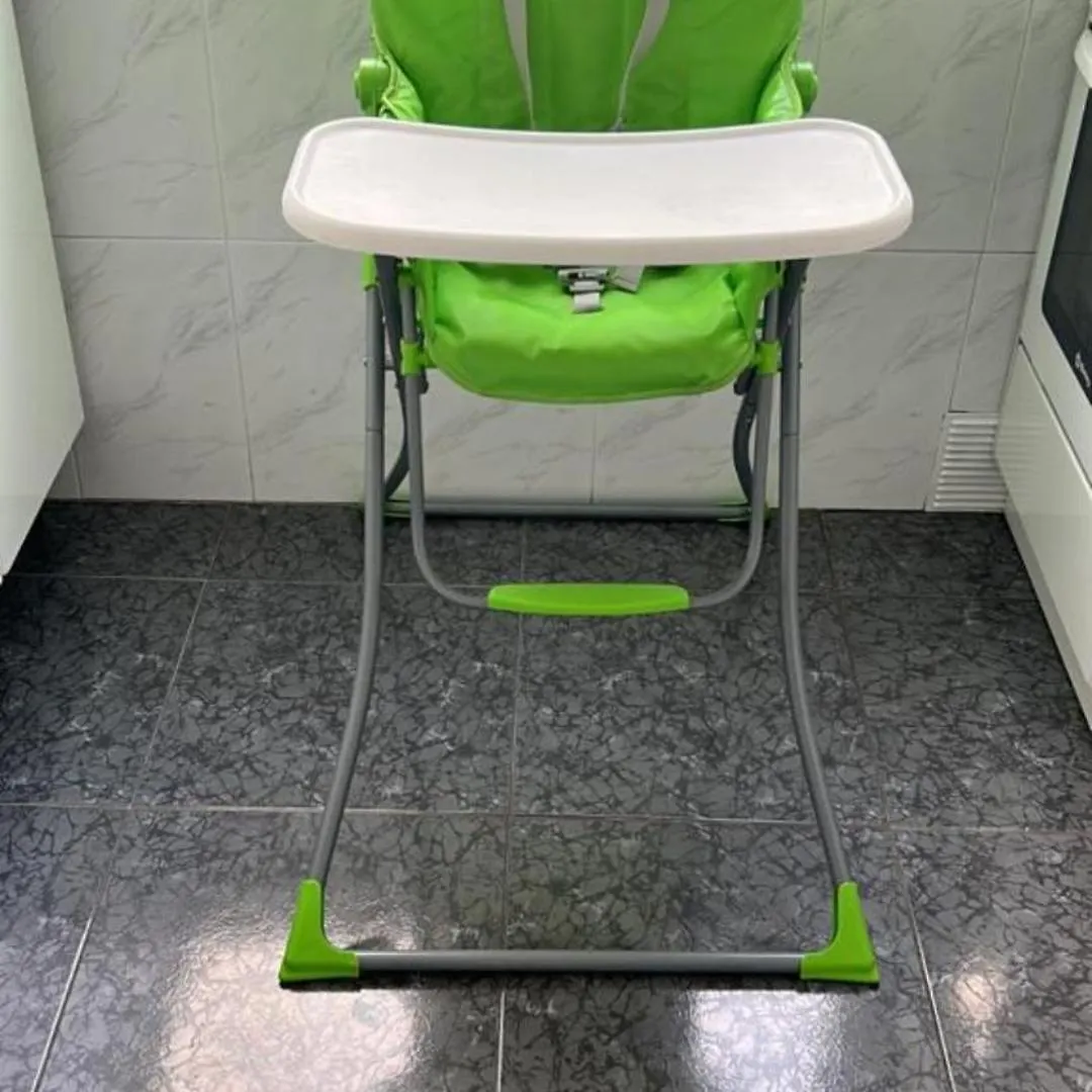 Apartmán Gran Apartamento Con Parking Gratis Centro De Màlaga